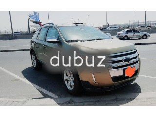 
                            
                            SEL large screen any Camera
                            
                        