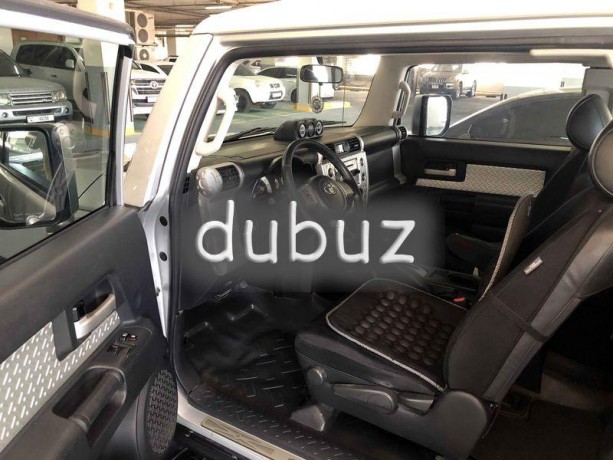 toyota-fj-curiser-model-2008-big-13