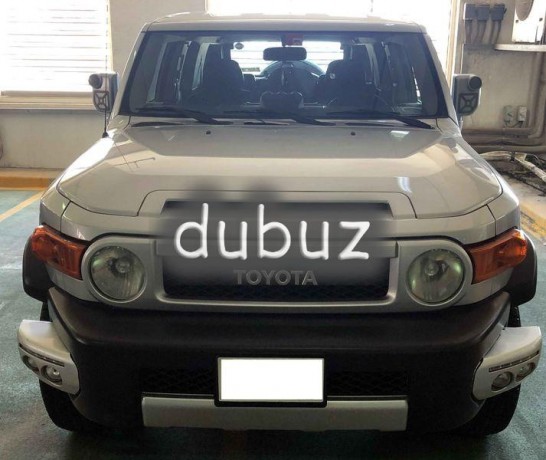 toyota-fj-curiser-model-2008-big-12