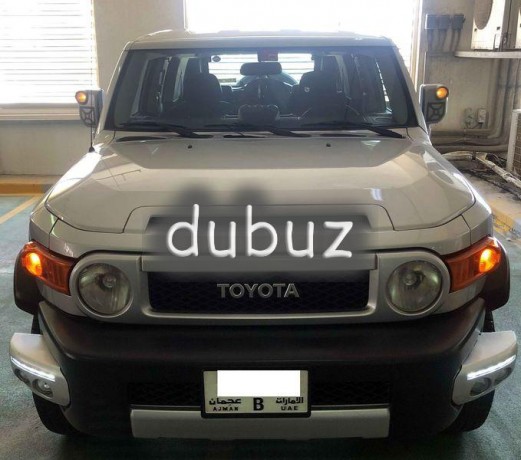 toyota-fj-curiser-model-2008-big-11