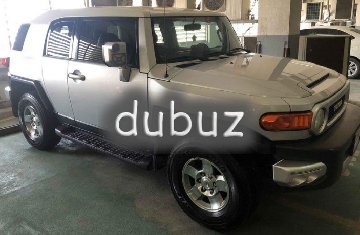 toyota-fj-curiser-model-2008-big-10