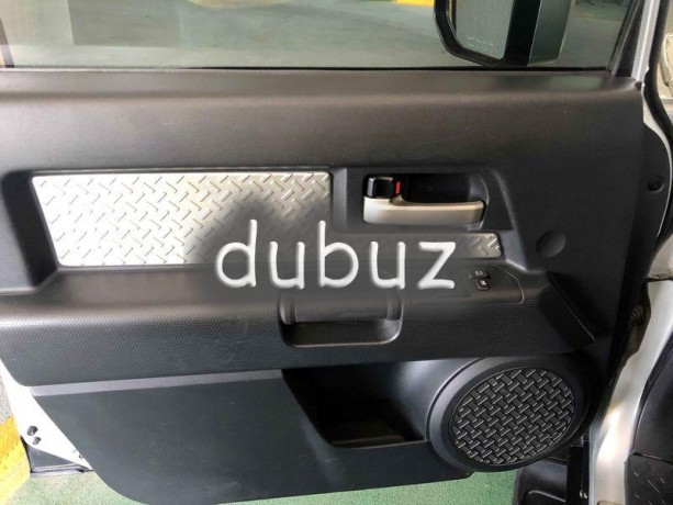 toyota-fj-curiser-model-2008-big-9