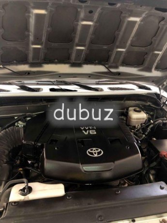 toyota-fj-curiser-model-2008-big-8