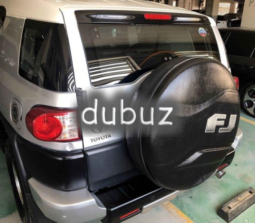 toyota-fj-curiser-model-2008-big-7