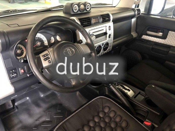toyota-fj-curiser-model-2008-big-6