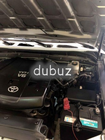 toyota-fj-curiser-model-2008-big-5