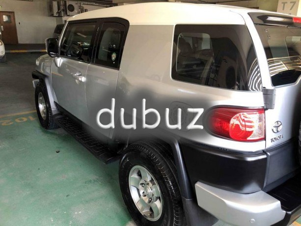 toyota-fj-curiser-model-2008-big-4