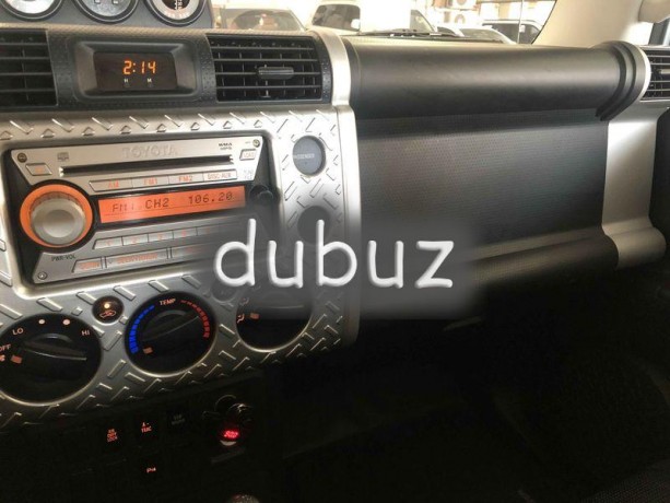 toyota-fj-curiser-model-2008-big-3