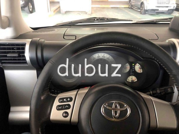 toyota-fj-curiser-model-2008-big-2