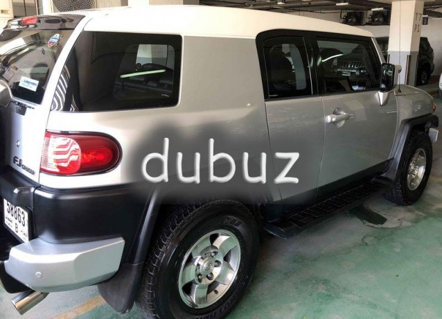 toyota-fj-curiser-model-2008-big-0