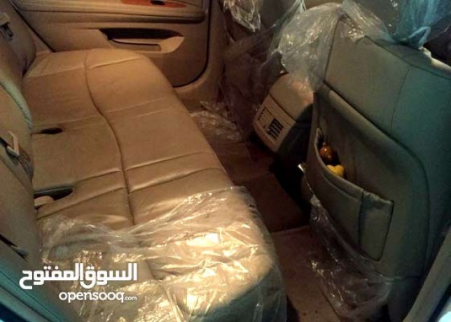 toyota-avalon-2005-ajman-big-2