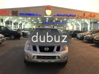 
                            
                            نيسان بإنفاذه خليجي LE فل اوبشن فتحه جلد
                            
                        