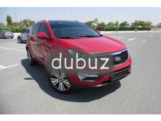 
                            
                            2015 Kia Sportage -(20% Price Discount) 780/Month 0% Down payment 100% Bank Loan- call Show Phone Number
                            
                        