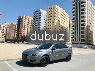 
                            
                            Mitsubishi lancer EX 2014 GCC Specs less km Android screen Reverse camera
                            
                        