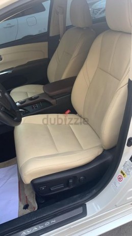 avalon-2013-limited-edition-original-paint-low-kilometers-big-3