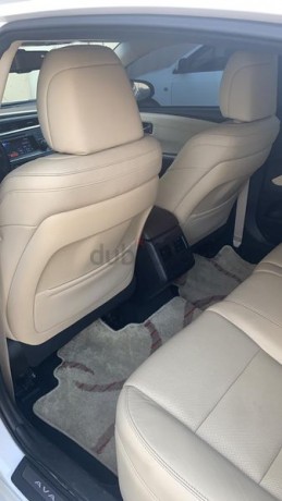 avalon-2013-limited-edition-original-paint-low-kilometers-big-1