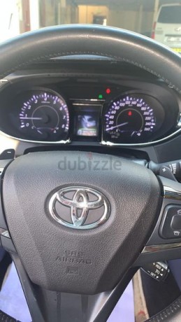 avalon-2013-limited-edition-original-paint-low-kilometers-big-0