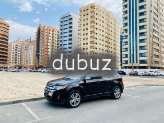 
                            
                            FORD EDGE LIMITED AWD 2013 MODEL GCC SPECS REVERSE CAMERA
                            
                        