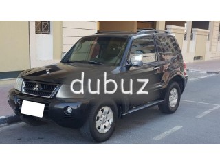 
                            
                            2006 EXPAT LADY DRIVEN 3 DOOR FULL SERVICE HISTORY
                            
                        