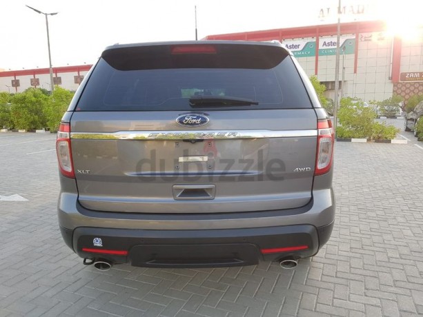 ford-explorer-2014-gcc-fulloption-xlt-agency-maintain-bank-finance-available-big-1