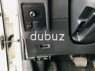 
                            
                            A WELL KEPT NISSAN QASHQAI 2012 GCC SPECS ALLOY WHEEL BLUETOOTH IN PERFECT CONDITION
                            
                        