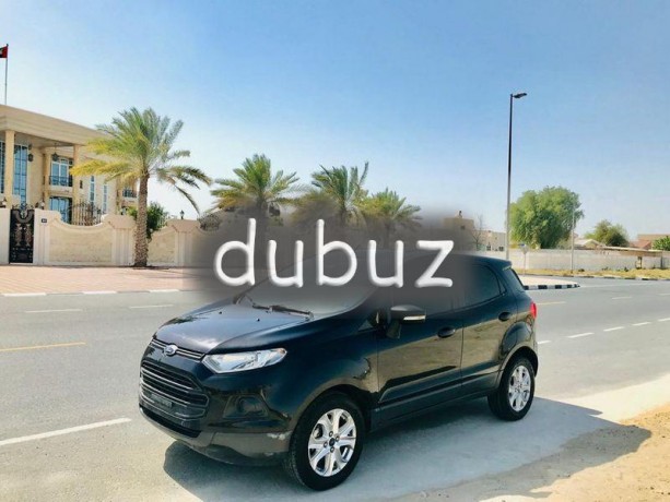 ford-ecosport-16-model-2015-gcc-specs-less-km-serviced-from-al-tayer-motors-big-17