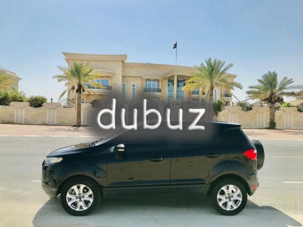 ford-ecosport-16-model-2015-gcc-specs-less-km-serviced-from-al-tayer-motors-big-16