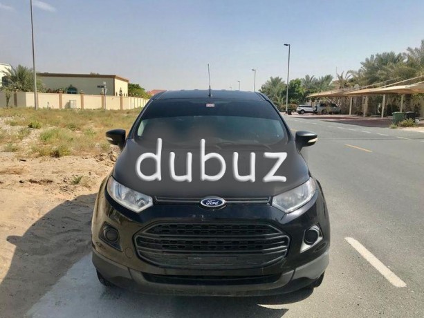 ford-ecosport-16-model-2015-gcc-specs-less-km-serviced-from-al-tayer-motors-big-13