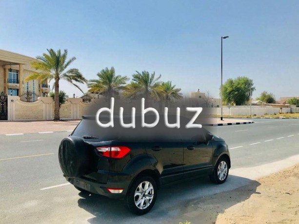 ford-ecosport-16-model-2015-gcc-specs-less-km-serviced-from-al-tayer-motors-big-10