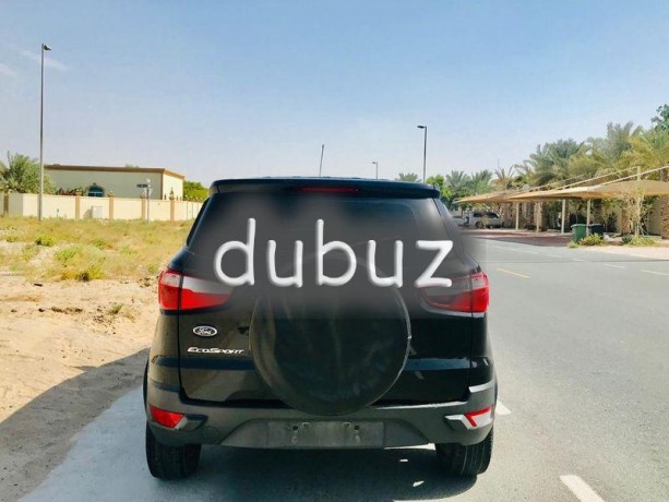ford-ecosport-16-model-2015-gcc-specs-less-km-serviced-from-al-tayer-motors-big-9