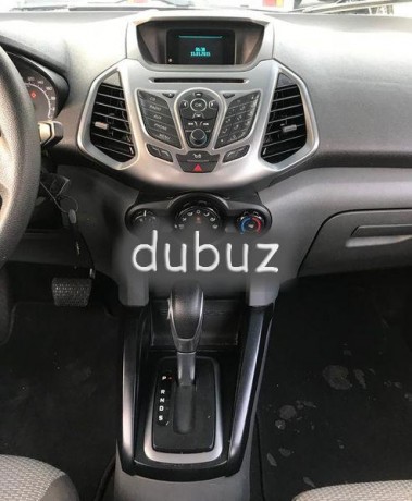 ford-ecosport-16-model-2015-gcc-specs-less-km-serviced-from-al-tayer-motors-big-7