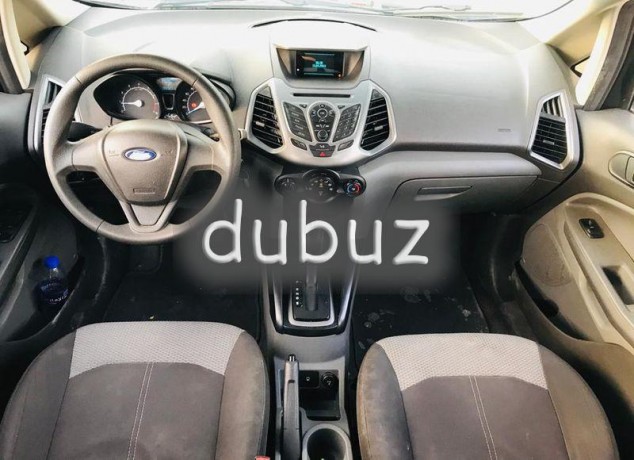 ford-ecosport-16-model-2015-gcc-specs-less-km-serviced-from-al-tayer-motors-big-5