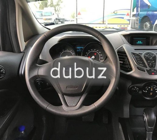 ford-ecosport-16-model-2015-gcc-specs-less-km-serviced-from-al-tayer-motors-big-4