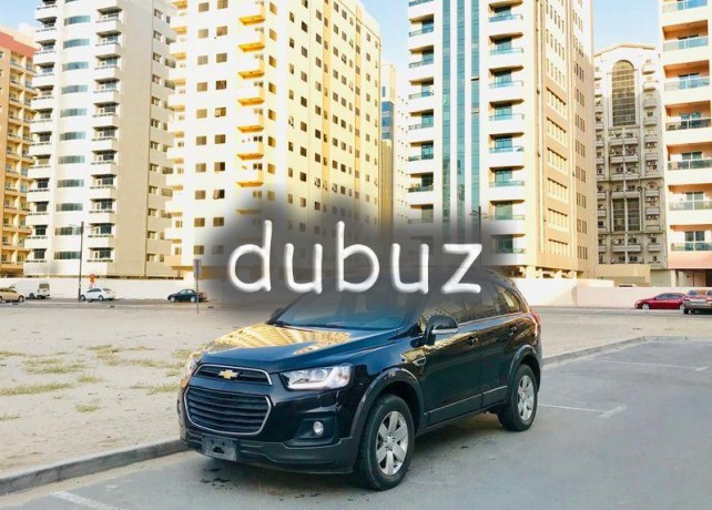chevrolet-captiva-lt-v4-model-2017-gcc-specs-7-seat-cruise-alloy-wheel-apple-car-play-big-19