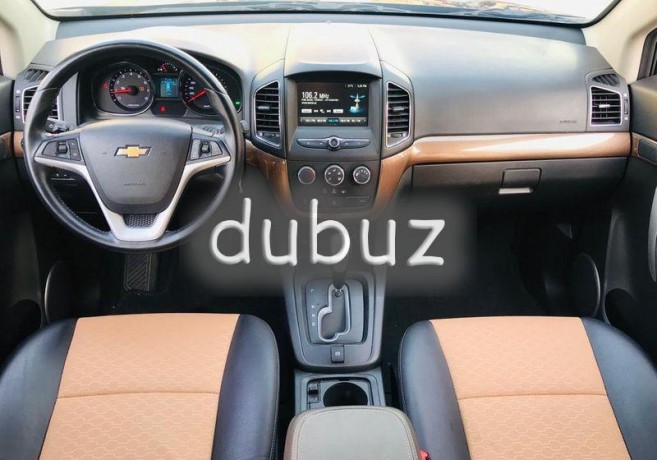 chevrolet-captiva-lt-v4-model-2017-gcc-specs-7-seat-cruise-alloy-wheel-apple-car-play-big-17