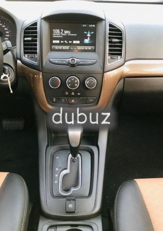 chevrolet-captiva-lt-v4-model-2017-gcc-specs-7-seat-cruise-alloy-wheel-apple-car-play-big-16