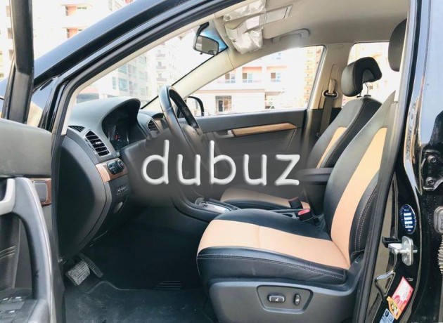 chevrolet-captiva-lt-v4-model-2017-gcc-specs-7-seat-cruise-alloy-wheel-apple-car-play-big-12