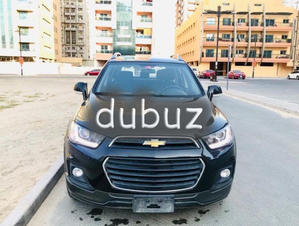 chevrolet-captiva-lt-v4-model-2017-gcc-specs-7-seat-cruise-alloy-wheel-apple-car-play-big-7