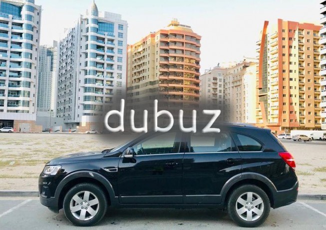 chevrolet-captiva-lt-v4-model-2017-gcc-specs-7-seat-cruise-alloy-wheel-apple-car-play-big-4