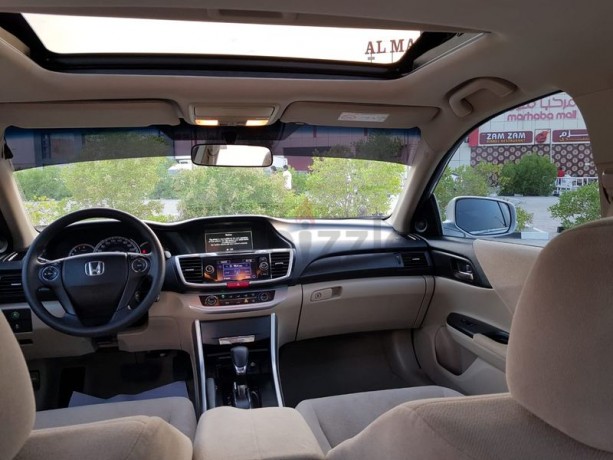 honda-accord-2013-gcc-fulloption-in-excellent-condition-bank-finance-also-available-big-7
