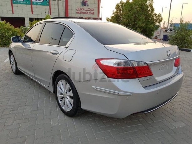 honda-accord-2013-gcc-fulloption-in-excellent-condition-bank-finance-also-available-big-2