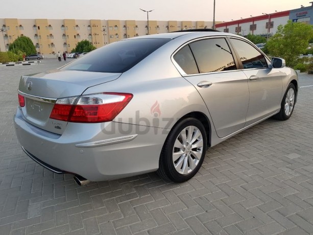 honda-accord-2013-gcc-fulloption-in-excellent-condition-bank-finance-also-available-big-0