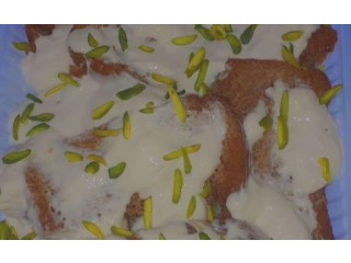 
                        ام سيف للأكلات المنوعه هندي وسوري                                            