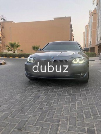 bmw-523i-2010-space-grey-w-beige-interior-110000km-big-14