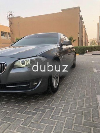 bmw-523i-2010-space-grey-w-beige-interior-110000km-big-12
