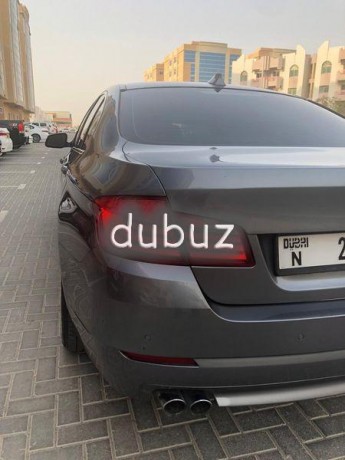 bmw-523i-2010-space-grey-w-beige-interior-110000km-big-11