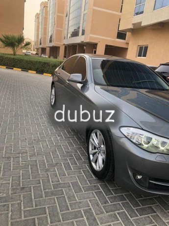 bmw-523i-2010-space-grey-w-beige-interior-110000km-big-9