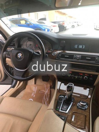 bmw-523i-2010-space-grey-w-beige-interior-110000km-big-8