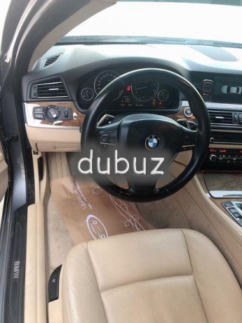 bmw-523i-2010-space-grey-w-beige-interior-110000km-big-6