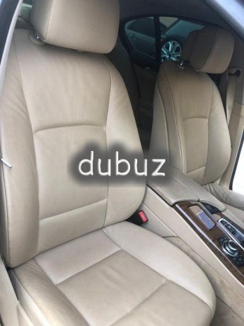 bmw-523i-2010-space-grey-w-beige-interior-110000km-big-5